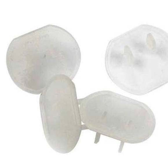 Security Baby Stuff - Picture 2 of 13